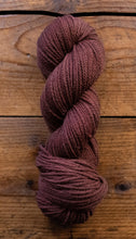 Load image into Gallery viewer, Wholesale Recollect Worsted - The Farmer&#39;s Daughter Fibers