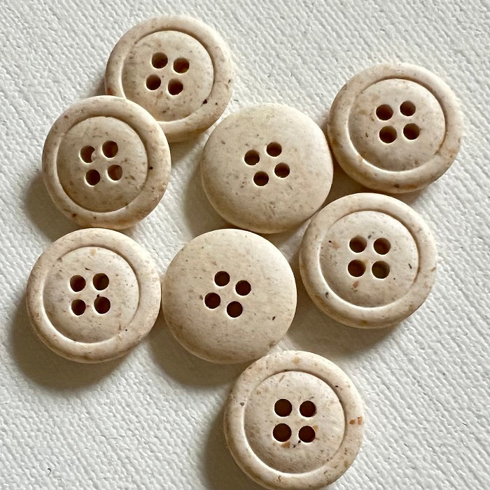 Buttons & Closures - All Toggle Buttons - McPorter Farms