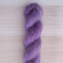Load image into Gallery viewer, Mighty Mo Solids - The Farmer&#39;s Daughter Fibers - The Farmer&#39;s Daughter Fibers
