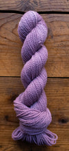 Load image into Gallery viewer, Wholesale Reminisce Sport - The Farmer&#39;s Daughter Fibers