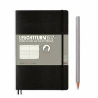 Load image into Gallery viewer, Leuchtturm1917 Soft Cover Notebook