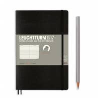 Leuchtturm1917 Soft Cover Notebook