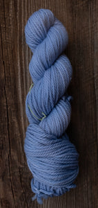 Wholesale Squish Bulky