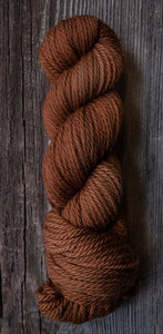 Wholesale Squish Bulky