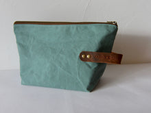 Load image into Gallery viewer, Raen Works - Zipper Pouch