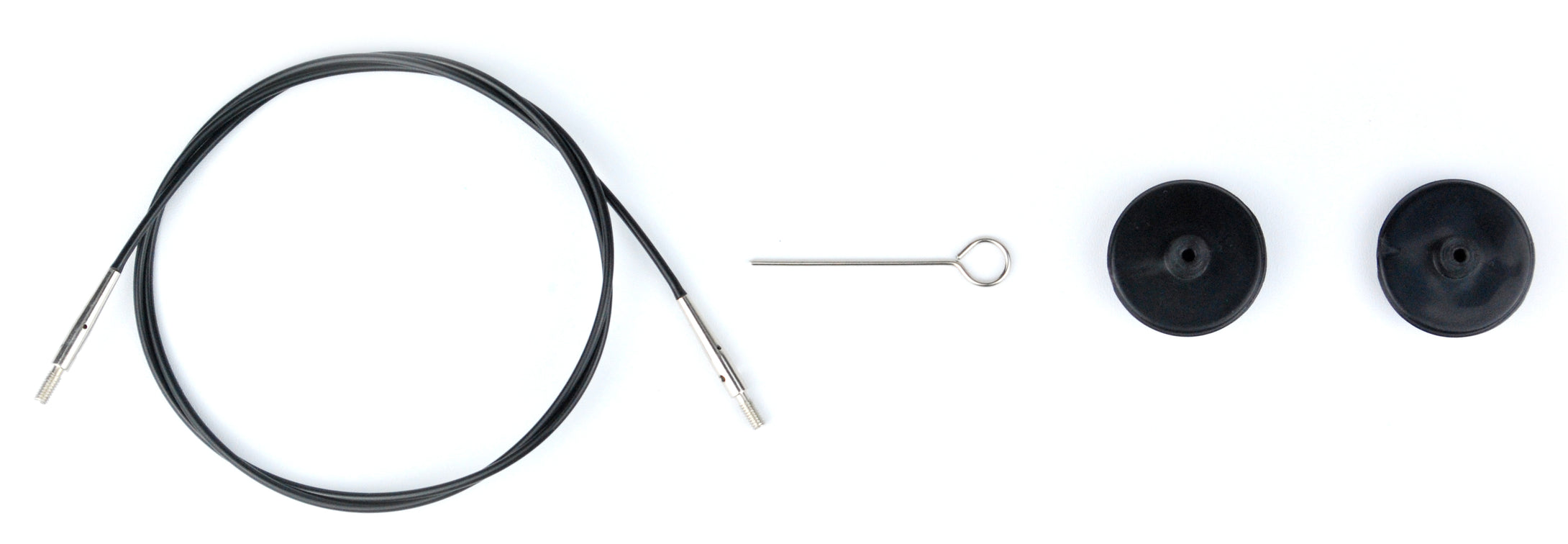 Lykke Cords