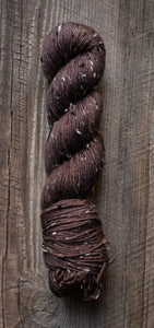Wholesale Craggy Tweed