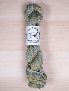 Dream State - Spincycle - The Farmer's Daughter Fibers