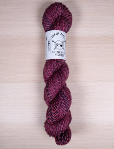 Dream State - Spincycle – The Farmer's Daughter Fibers