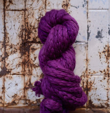 Load image into Gallery viewer, Glacial Super Chunky - The Farmer&#39;s Daughter Fibers - The Farmer&#39;s Daughter Fibers