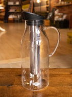 Tea Infusers