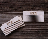 Loom Comb - The Farmer's Daughter Fibers