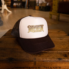 Load image into Gallery viewer, Trucker Hats