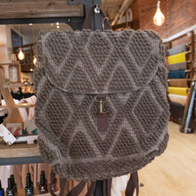 Load image into Gallery viewer, Panache Apparel Co. Totes and Backpacks