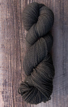 Load image into Gallery viewer, Stag Bulky - The Farmer&#39;s Daughter Fibers - The Farmer&#39;s Daughter Fibers