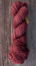 Load image into Gallery viewer, Stag Bulky - The Farmer&#39;s Daughter Fibers - The Farmer&#39;s Daughter Fibers