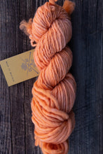 Load image into Gallery viewer, Stag Bulky - The Farmer&#39;s Daughter Fibers - The Farmer&#39;s Daughter Fibers