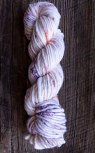 Load image into Gallery viewer, Stag Bulky - The Farmer&#39;s Daughter Fibers - The Farmer&#39;s Daughter Fibers