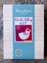 Load image into Gallery viewer, Hawthorn Handmade Felting Kits