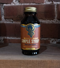 Load image into Gallery viewer, Portland Syrups