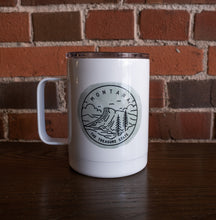 Load image into Gallery viewer, Montana Coffee Cups