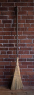 Brooms - Foxfire Goods