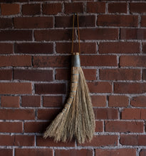 Load image into Gallery viewer, Brooms - Foxfire Goods