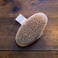 Sweater Care Brush - Cocoknits