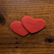 Chiaogoo Accoutrements