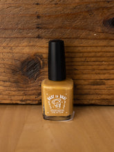 Load image into Gallery viewer, Death Valley Nail Polish