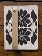 Layflat Notebooks