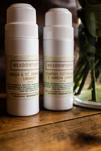 Load image into Gallery viewer, Meadowsweet Herbal Products