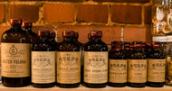 Bitters and Drink Mixers - El Guapo