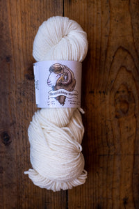 Wholesale Reminisce Worsted - The Farmer's Daughter Fibers