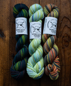 Spincycle Lovers Bundles