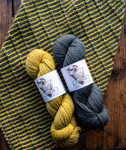Load image into Gallery viewer, DRK Everyday Cowl Kit