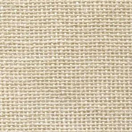 The Dorr Mill Fabrics - The Farmer's Daughter Fibers