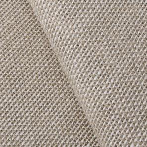 The Dorr Mill Fabrics - The Farmer's Daughter Fibers