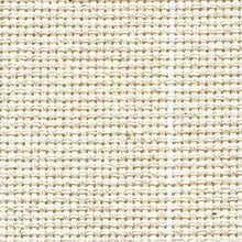 Load image into Gallery viewer, The Dorr Mill Fabrics - The Farmer&#39;s Daughter Fibers