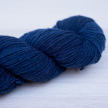 Load image into Gallery viewer, Soka&#39;pii - The Farmer&#39;s Daughter Fibers - The Farmer&#39;s Daughter Fibers