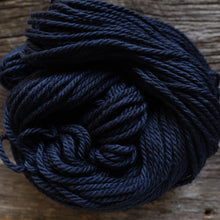 Load image into Gallery viewer, Squish Bulky - The Farmer&#39;s Daughter Fibers - The Farmer&#39;s Daughter Fibers