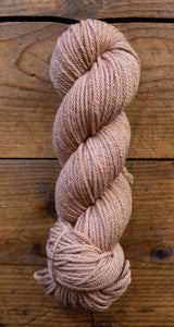 Wholesale Recollect Worsted - The Farmer's Daughter Fibers