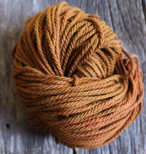 Load image into Gallery viewer, Squish Bulky - The Farmer&#39;s Daughter Fibers - The Farmer&#39;s Daughter Fibers
