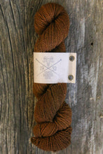 Load image into Gallery viewer, Recollect - The Farmer&#39;s Daughter Fibers - The Farmer&#39;s Daughter Fibers