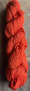 Squish Bulky - The Farmer's Daughter Fibers - The Farmer's Daughter Fibers