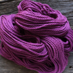 Squish Bulky - The Farmer's Daughter Fibers - The Farmer's Daughter Fibers