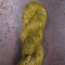 Load image into Gallery viewer, Oh Dang! Solids - The Farmer&#39;s Daughter Fibers - The Farmer&#39;s Daughter Fibers