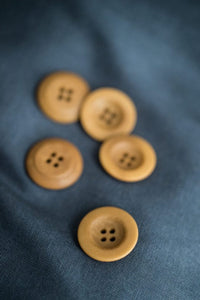 Buttons - Merchant & Mills