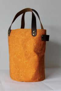 Raen Works- Bucket Project Bag