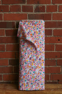 Prints Fabric - The Farmer's Daughter Fibers